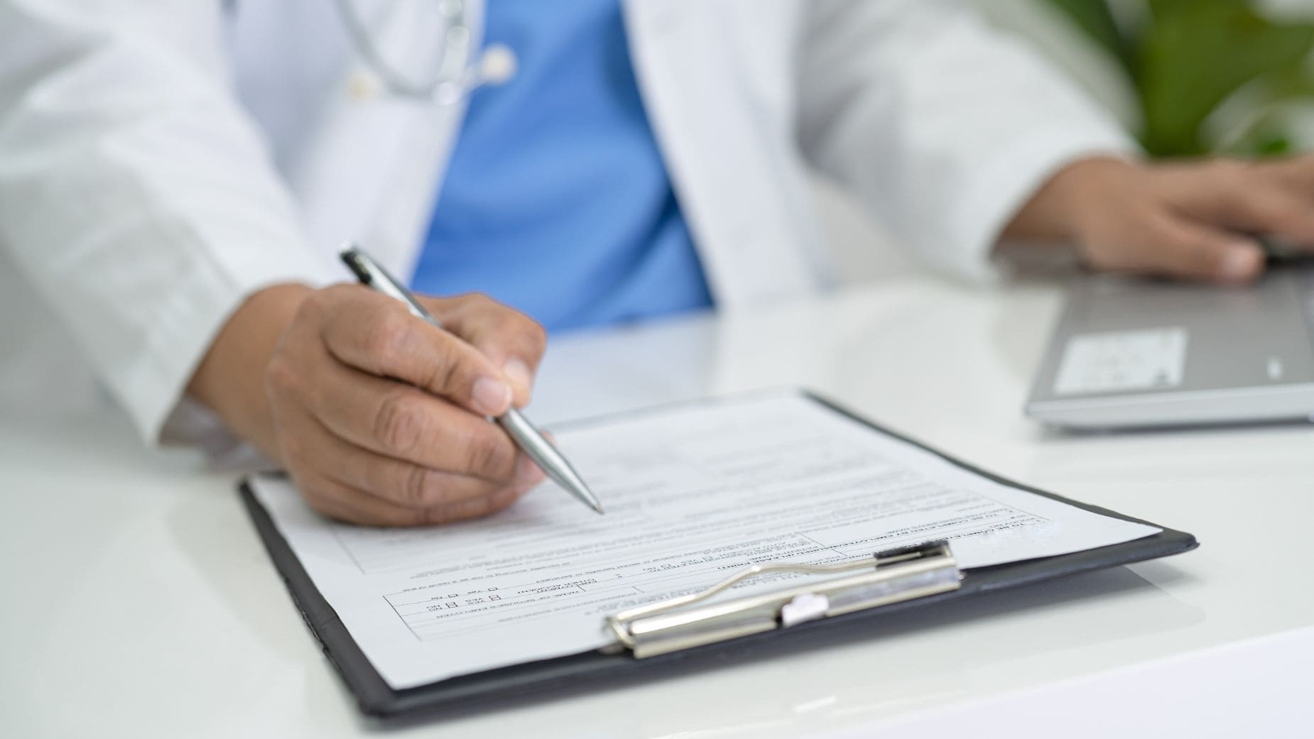 La valoración de la discapacidad en España depende del IMSERSO