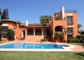 Casa a la venta que necesita comprador urgente./ Foto del Idealista
