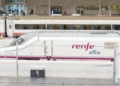 Viajar con Renfe por 18 euros