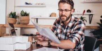 Aviso de Hacienda a contribuyentes