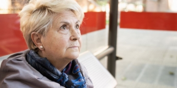 Ayudas para personas mayores de 65 años en Andalucía