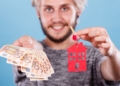 Aviso del Banco de España sobre la hipoteca