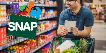 Buenas noticias para los beneficiarios de SNAP