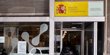 Cambios en el subsidio para mayores de 52 años: podrán acogerse a la jubilación anticipada