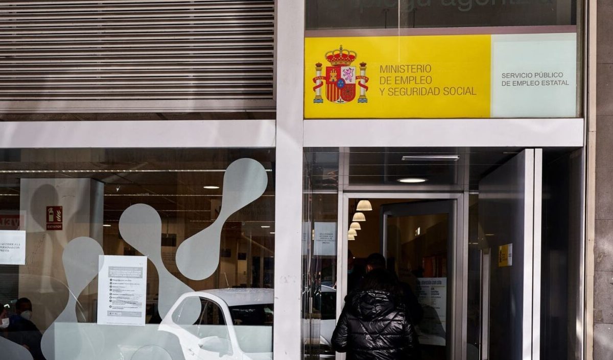 Cambios en el subsidio para mayores de 52 años: podrán acogerse a la jubilación anticipada