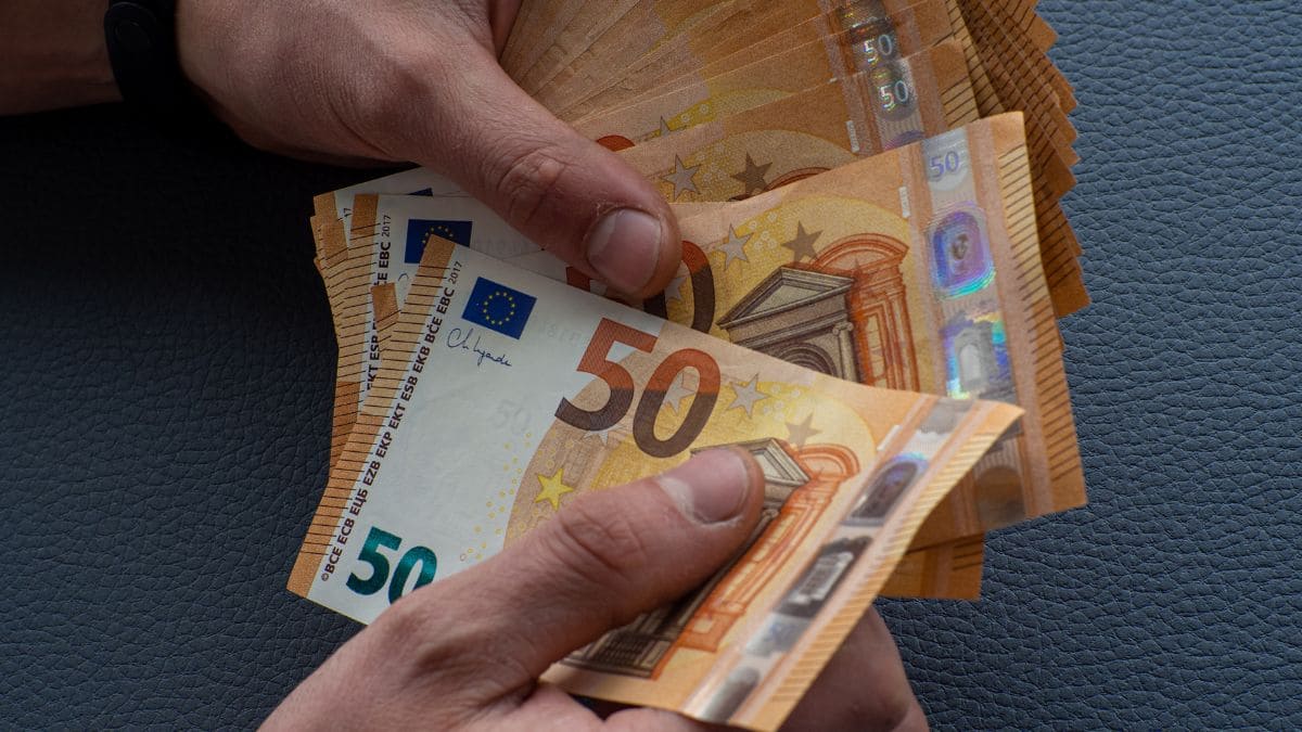 Nueva medida de cotización a la Seguridad Social