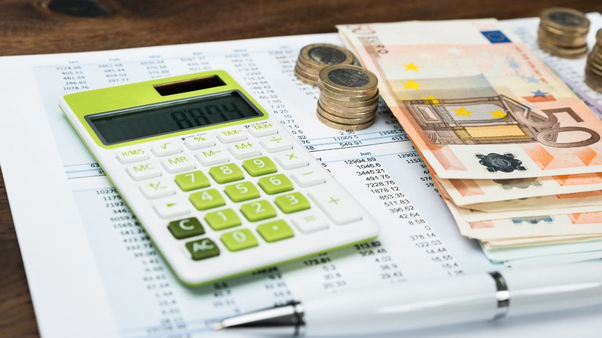 Cuota de solidaridad a la Seguridad Social