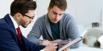 Presentar la Declaración de la Renta con el Ingreso Mínimo Vital