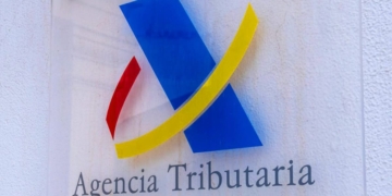 Declaración Renta 2023 Hacienda