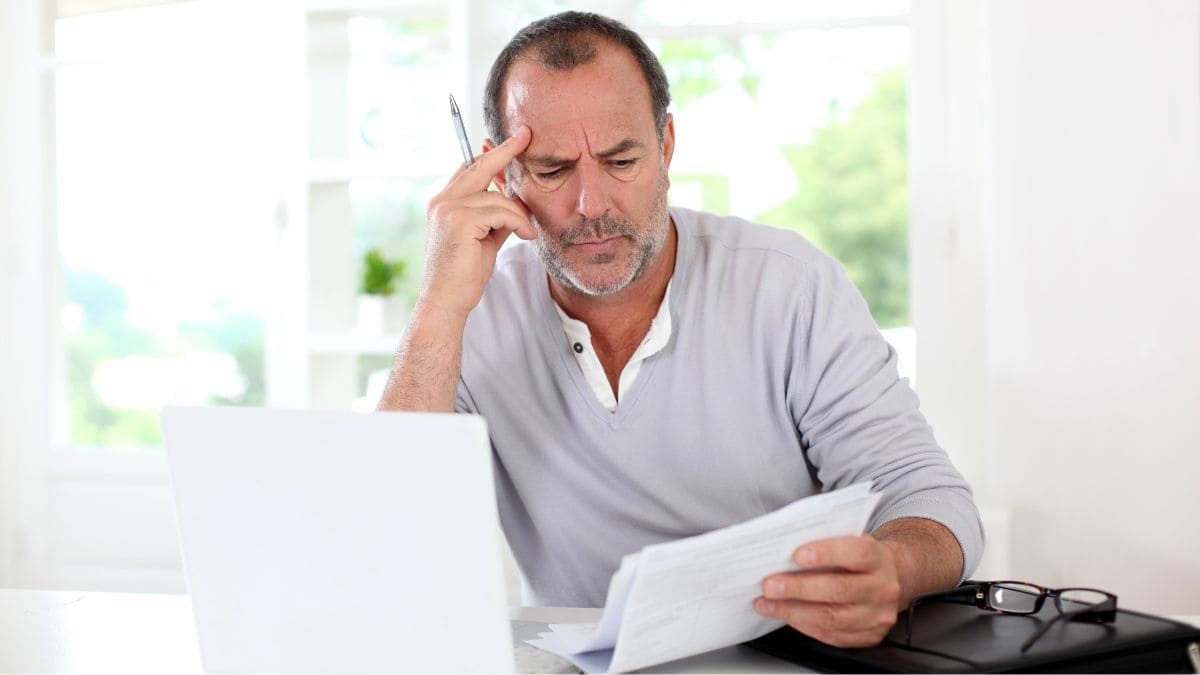 Presentar la Declaración de la Renta en 2024