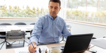 Deducción del IRPF en un 15%