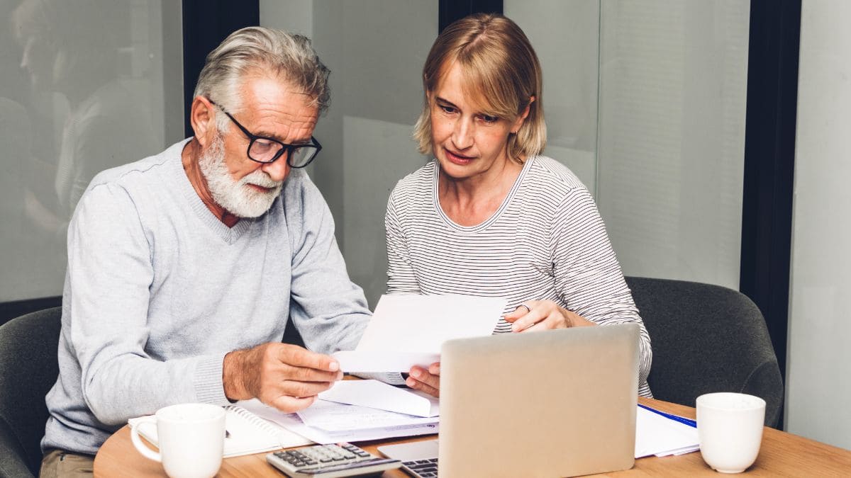 Deducciones del IRPF para andaluces en la Declaración de la Renta