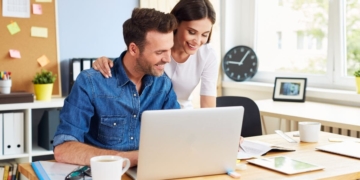 Deducciones del IRPF para andaluces en la Declaración de la Renta