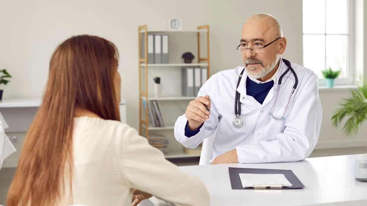 Denegar la pensión de incapacidad permanente