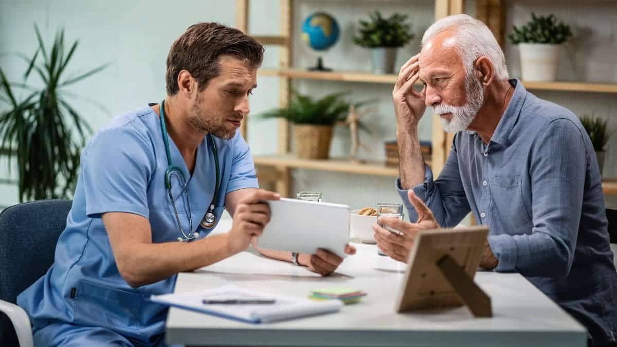 Denegar la pensión de incapacidad permanente