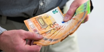 Devolución de Hacienda