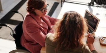 El Gobierno lanza una nueva a ayuda para los trabajadores con incapacidad permanente total