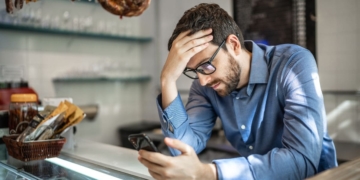 El aviso de Hacienda para quienes cobran menos de esta cantidad