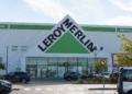 Nuevas ofertas de empleo en Leroy Merlín