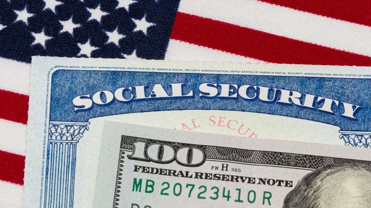 En Estos Estados no tendremos que pagar impuestos del Seguro Social en este año 2024