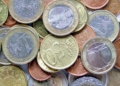 Existen monedas de euro por las que te pueden dar un buen dinero