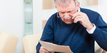 Hacienda avisa a los propietarios de viviendas en alquiler