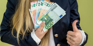 La Seguridad Social concede 1.000 euros si cumples estos requisito