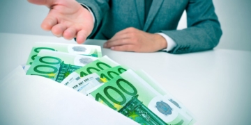 Existen métodos de ahorro para poder acceder antes a la jubilación