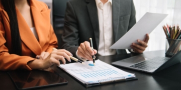 Reparto de la herencia sin hijos y sin testamento