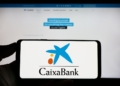 Contratar hipoteca en CaixaBank
