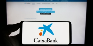 Contratar hipoteca en CaixaBank