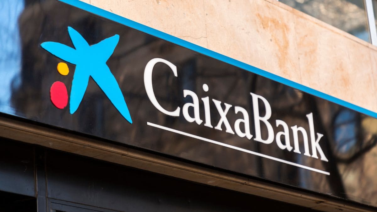 Contratar hipoteca en CaixaBank