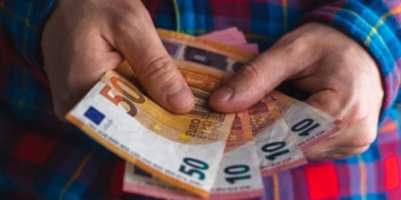 Cuantía del Ingreso Mínimo Vital en 2024