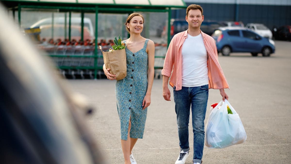 La DGT tiene impuestas sanciones si cometes estos errores