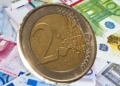 Las monedas de 2 euros que te pueden hacer ganar dinero