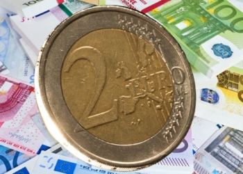 Las monedas de 2 euros que te pueden hacer ganar dinero