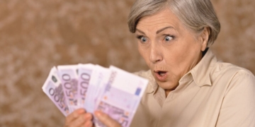 Pensión de jubilación del IMSERSO sin cotizar