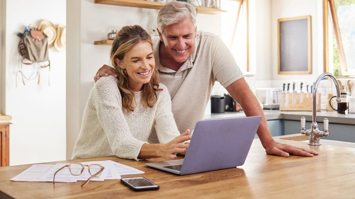 Ventajas de abrir un plan de pensiones en CaixaBank