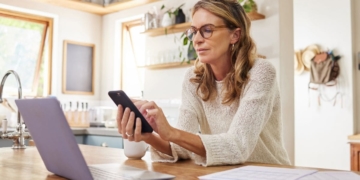 Reducción del 90% del IRPF