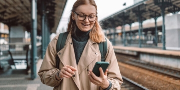 Abono gratuito de Renfe en el segundo cuatrimestre