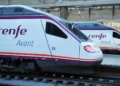 Abono gratuito de Renfe en el segundo cuatrimestre