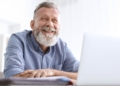 Beneficios por retrasar la edad de jubilación