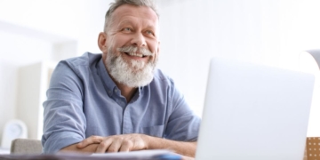 Beneficios por retrasar la edad de jubilación