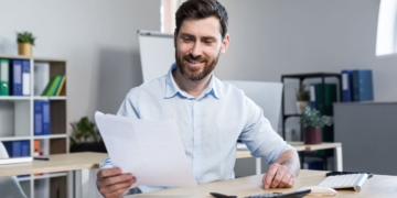 Hacienda informa sobre nuevas ventajas fiscales