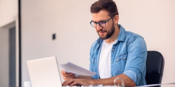 Documentos para solicitar la incapacidad permanente