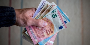 Subsidio del SEPE para cotizar a la jubilación