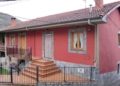 Casa rústica a la venta./ Foto del Idealista