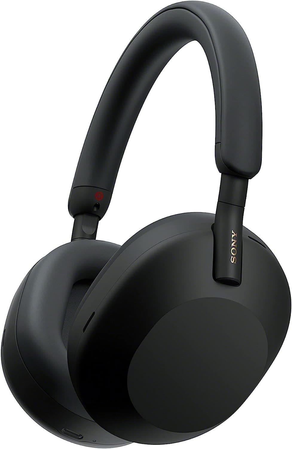 Auriculares Sony
