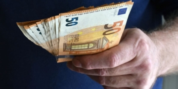 El IMSERSO te ofrece la posibilidad de aumentar la pensión no contributiva de invalidez con un complemento del 50%