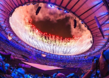 Los Juegos Paralímpicos de París 2024 contará con 11 días de competición